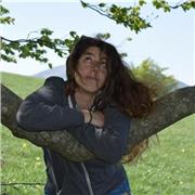 Studentessa diplomata al liceo classico offre ripetizioni di italiano per ogni età e grado fino al diploma, disponibile anche per miglioramento della conoscenza della lingua per stranieri